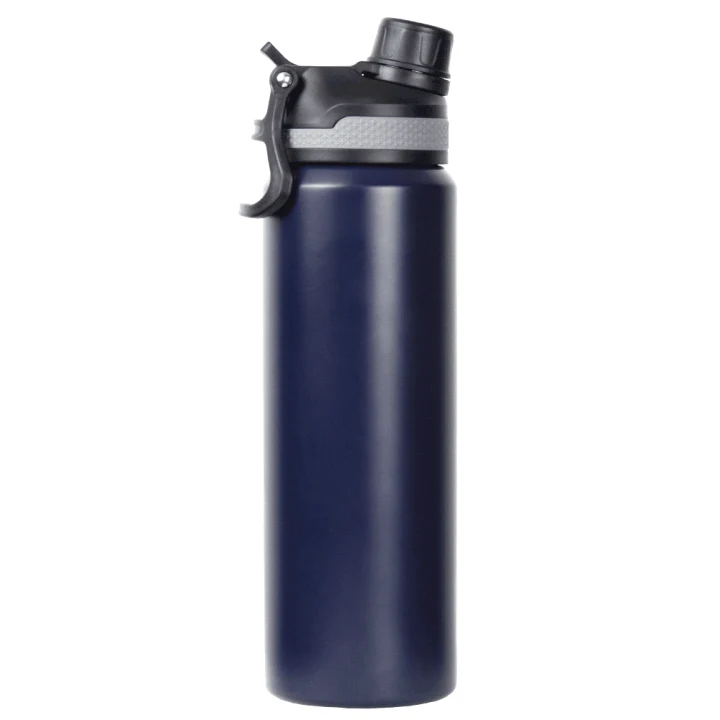 Trekk Chug or Sip Double Wall Bottle - 800ml - image 8