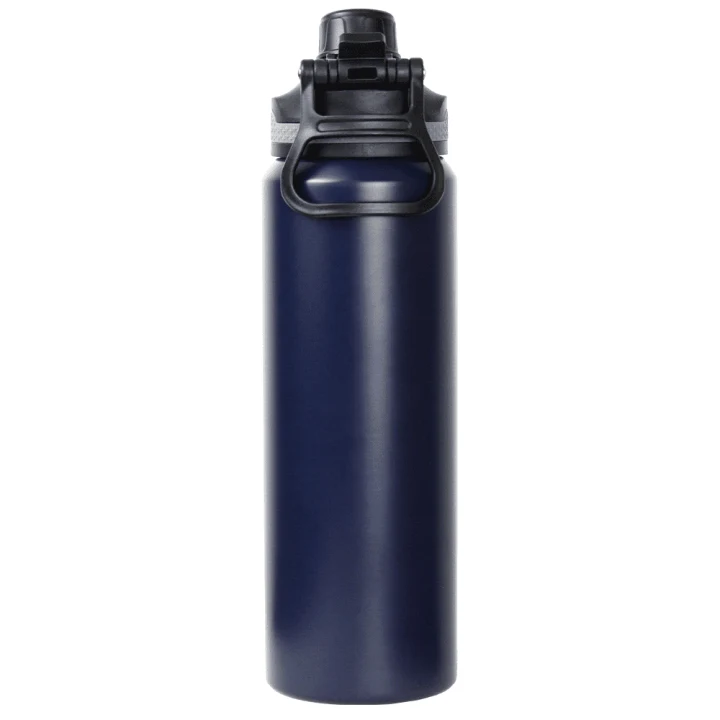 Trekk Chug or Sip Double Wall Bottle - 800ml - image 10