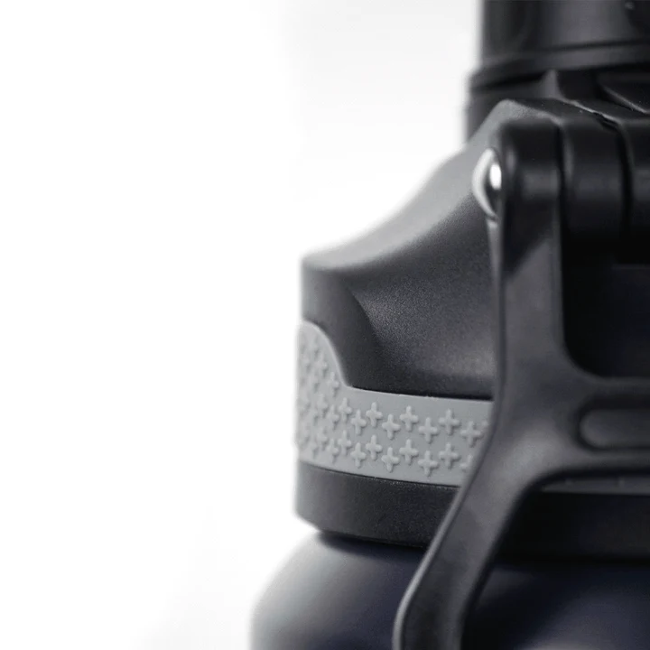 Trekk Chug or Sip Double Wall Bottle - 800ml - image 16