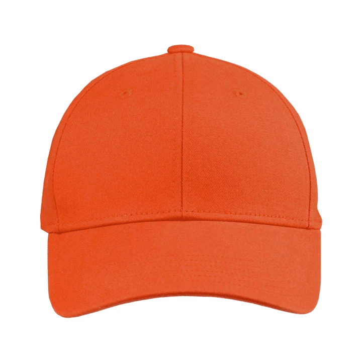 Trekk Alliance Organic Cotton Twill Cap - image 34