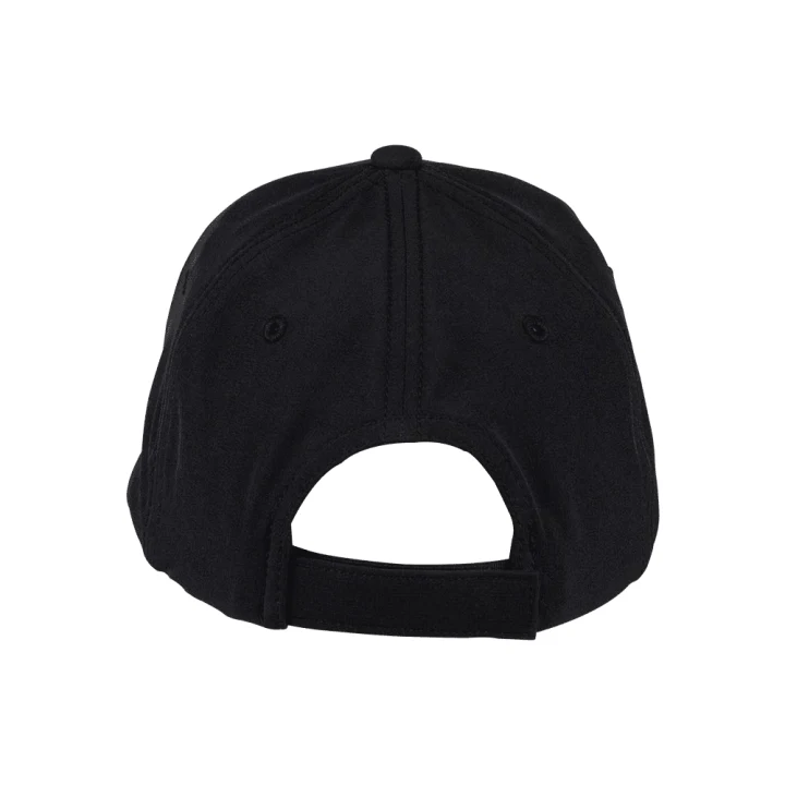 Trekk Falcon Flex Cap - image 26