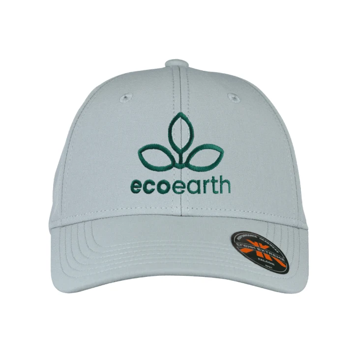 Trekk Falcon Flex Cap - image 11