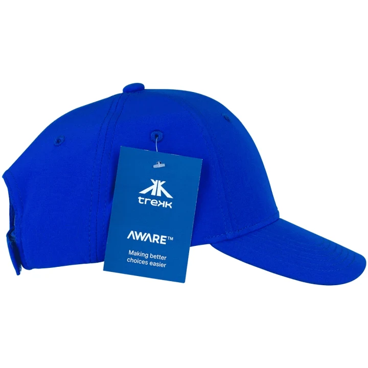 Trekk Falcon Flex Cap - image 15