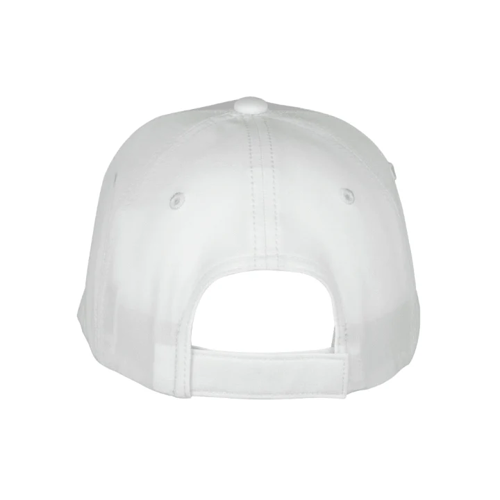Trekk Falcon Flex Cap - image 24