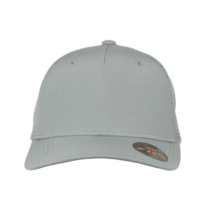 Trekk Turbine Trucker Cap - image 45