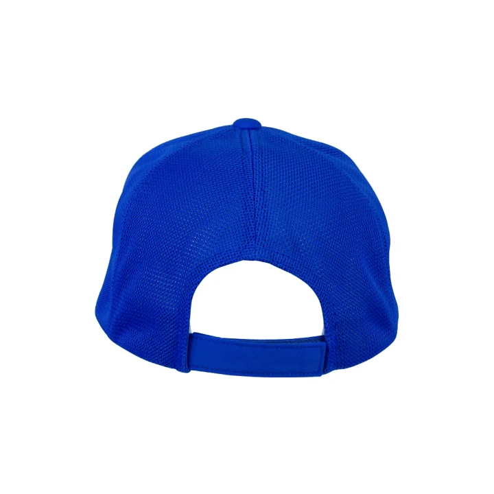 Trekk Stealth Mesh Flex Cap - image 21