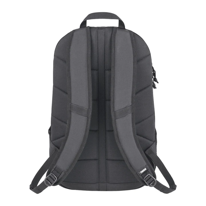 Thule Achiever 16" Laptop Backpack - image 7