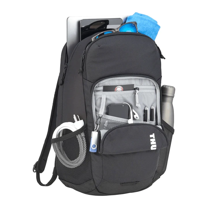 Thule Achiever 16" Laptop Backpack - image 8