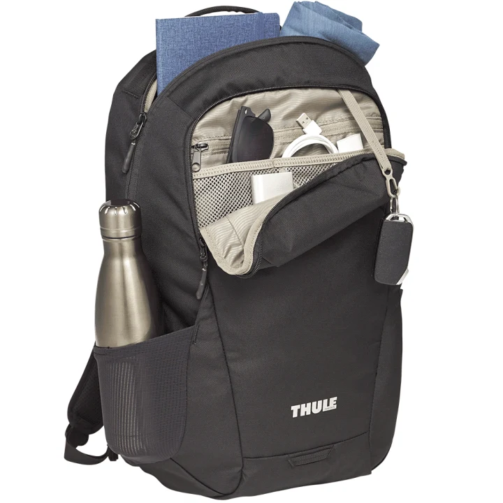 Thule Recycled Lumion 16" Computer Backpack 21L - image 7