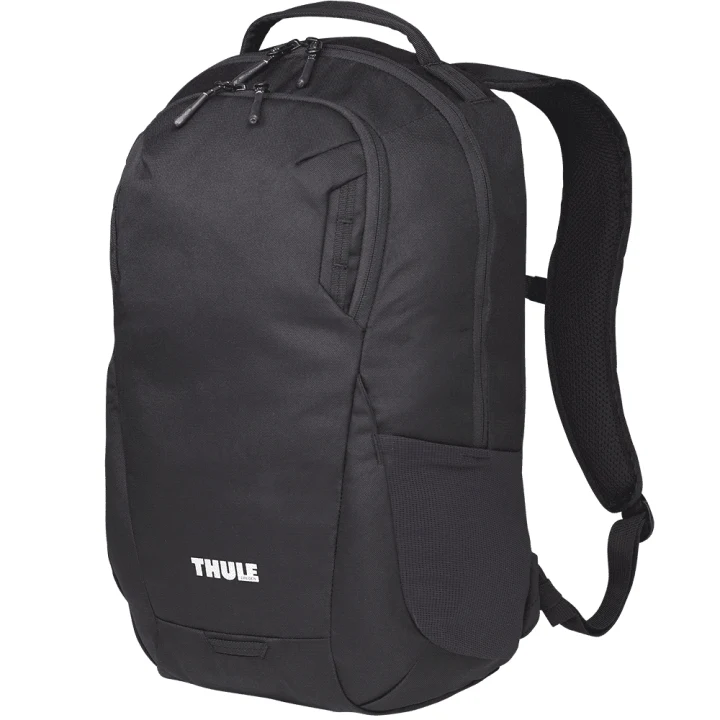 Thule Recycled Lumion 16" Computer Backpack 21L - image 11