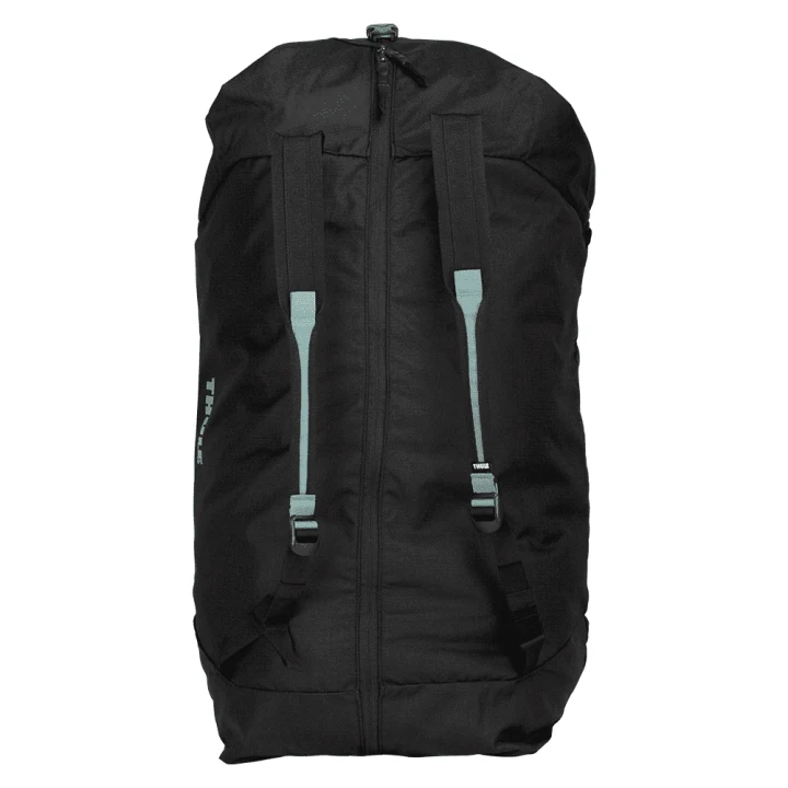 Thule GoPack 28" Cargo Duffel w/ Mid Blue Accent - image 14