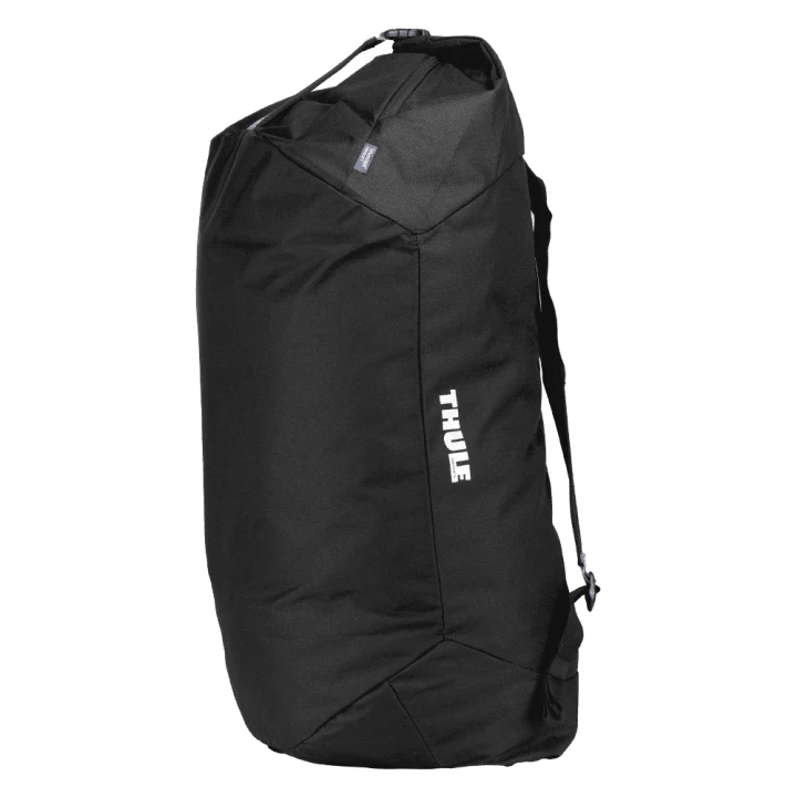 Thule GoPack 28" Cargo Duffel w/ Mid Blue Accent - image 8