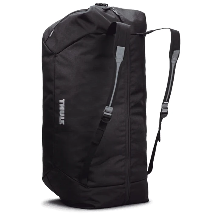 Thule GoPack 28" Cargo Duffel w/ Mid Blue Accent - image 6