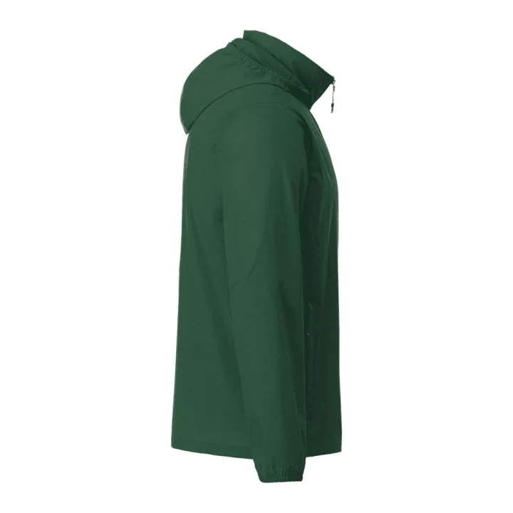 Men's TOBA Packable Jacket - image 27