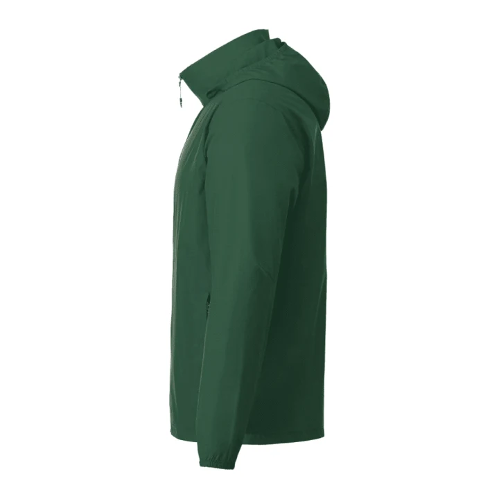 Men's TOBA Packable Jacket - image 33