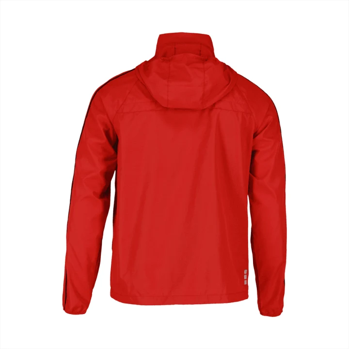 Rincon Eco Packable Jacket - Mens - image 10