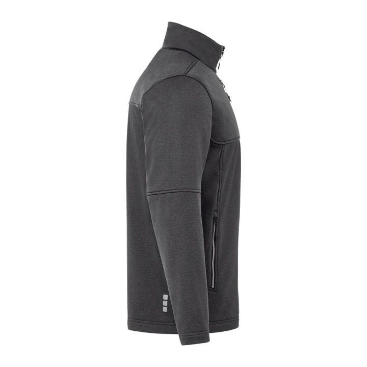 Men's Joris Eco Waterproof Softshell Jacket - image 17