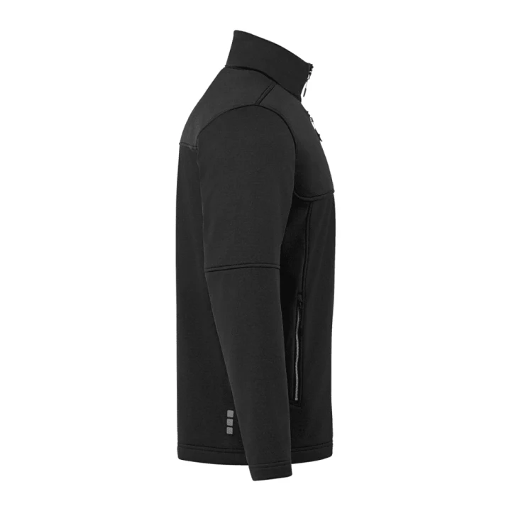 Men's Joris Eco Waterproof Softshell Jacket - image 20