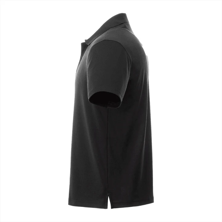 Otis Short Sleeve Polo - Mens - image 23