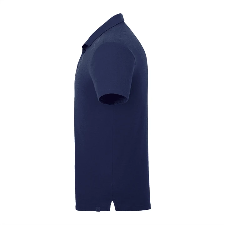 Somoto Eco Short Sleeve Polo - Mens - image 15