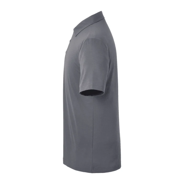 IZU Everything Performance Eco Polo - Men's - image 13