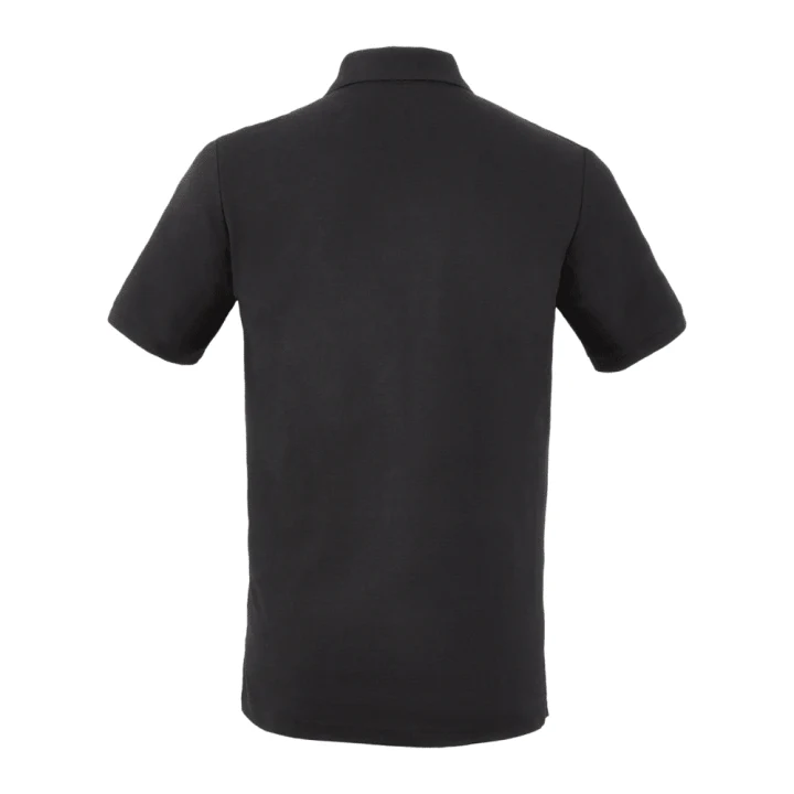 IZU Everything Performance Eco Polo - Men's - image 19