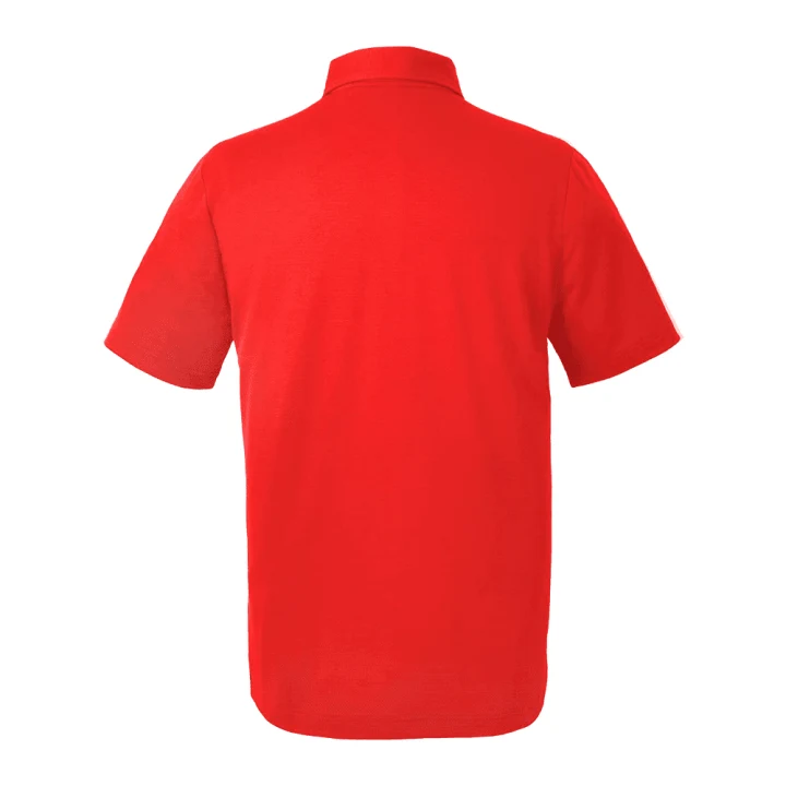 IZU Everything Performance Eco Polo - Men's - image 30