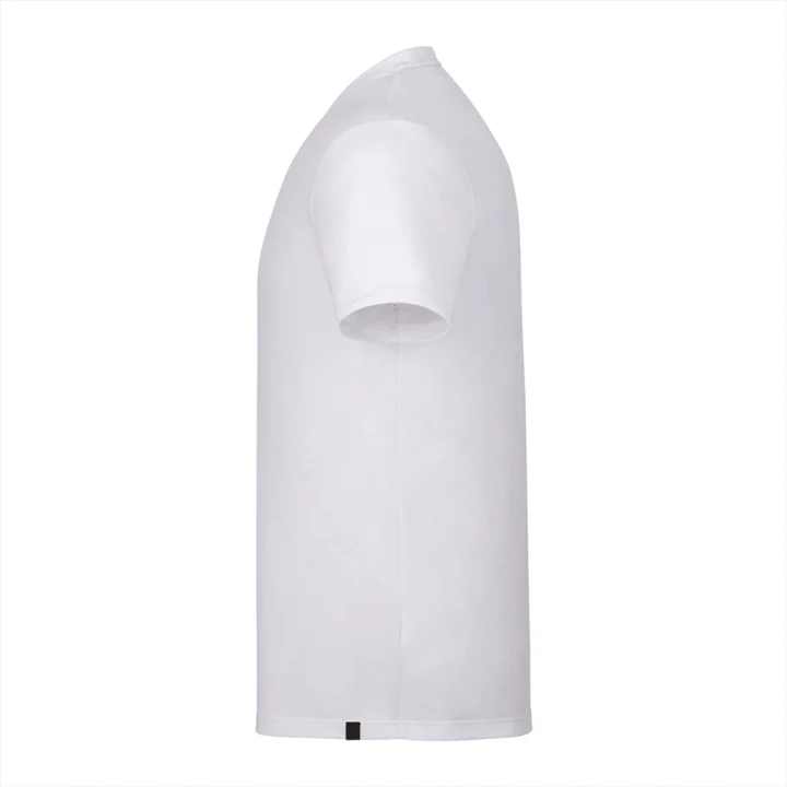 Somoto Eco Short Sleeve Tee - Mens - image 12