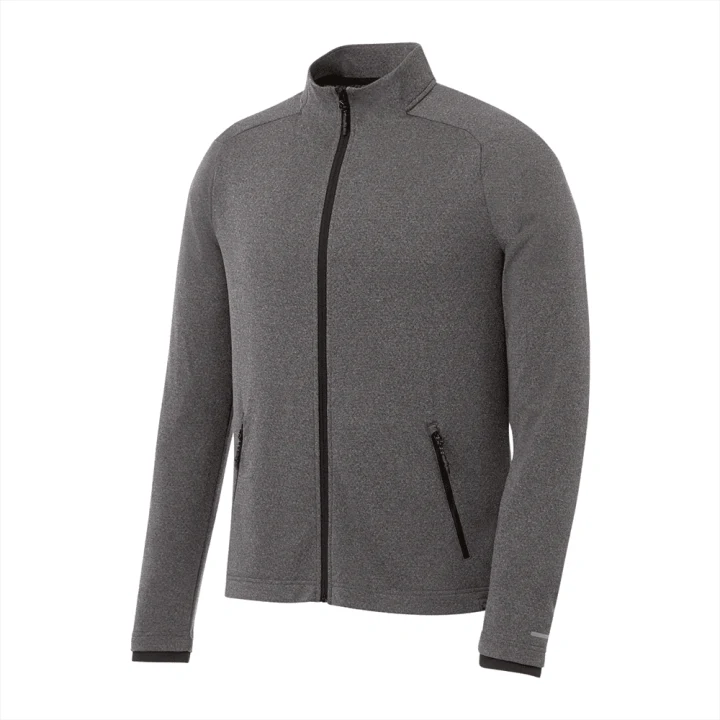 Asgard Eco Knit Jacket - Mens - image 16