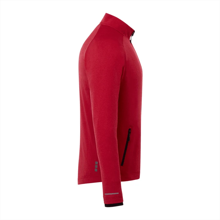 Asgard Eco Knit Jacket - Mens - image 27
