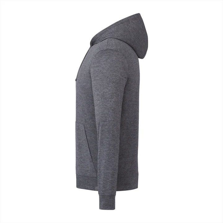 Men's Lavar Eco Knit Hoody - image 16