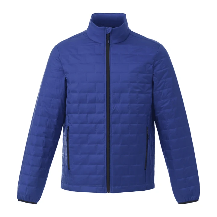 Men's Telluride Lightweight Packable Insulated Puffer Jacket - image 13