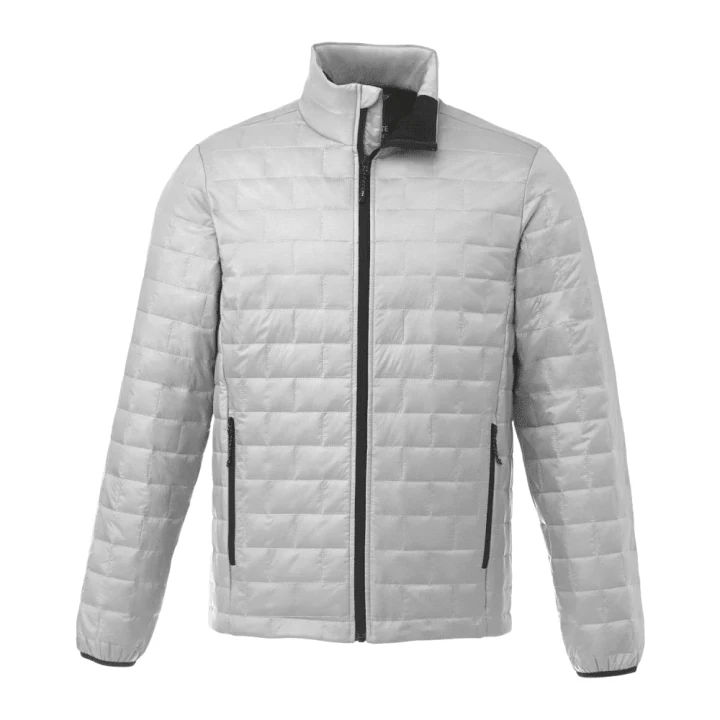 Men's Telluride Lightweight Packable Insulated Puffer Jacket - image 29