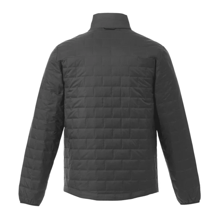 Men's Telluride Lightweight Packable Insulated Puffer Jacket - image 40