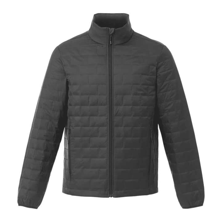 Men's Telluride Lightweight Packable Insulated Puffer Jacket - image 43