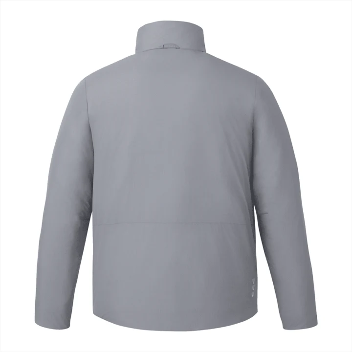 Kyes Eco Packable Insulated Jacket - Mens - image 23