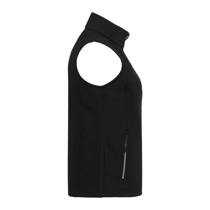 Women's Joris Eco Waterproof Softshell Vest - image 18