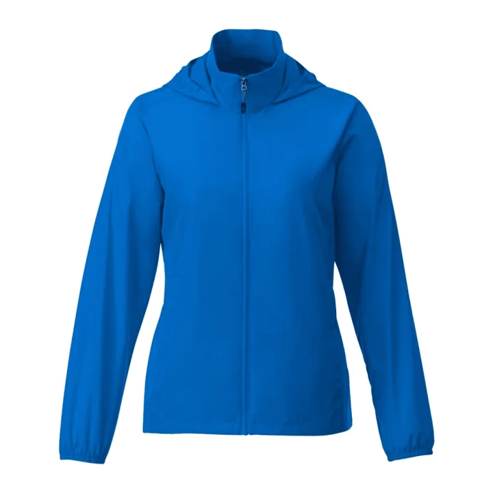 Women's TOBA Packable Jacket - image 15