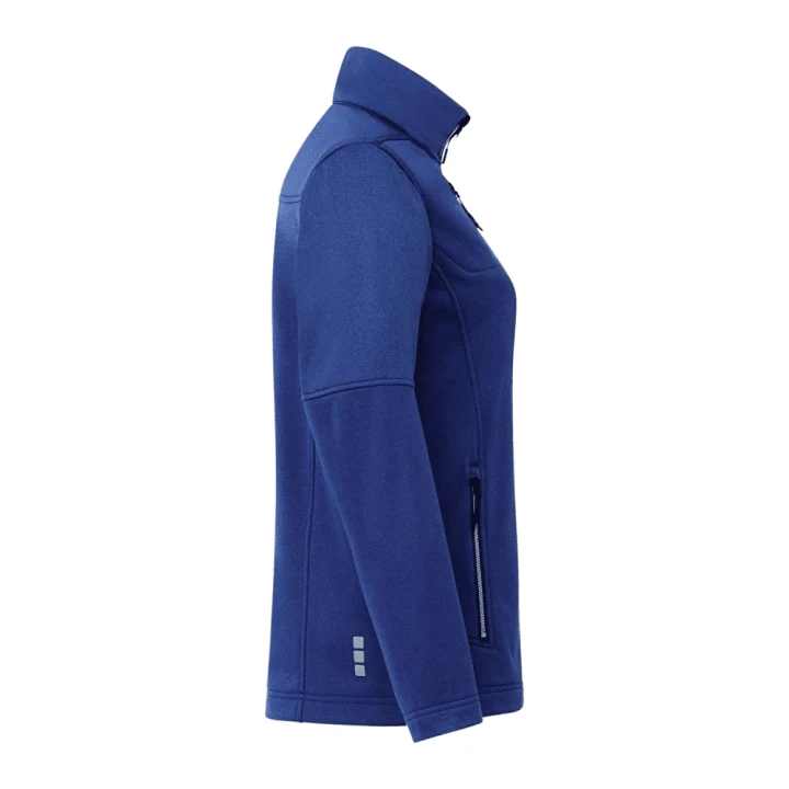 Women's Joris Eco Waterproof Softshell Jacket - image 6