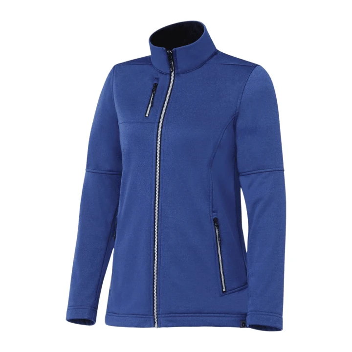 Women's Joris Eco Waterproof Softshell Jacket - image 9