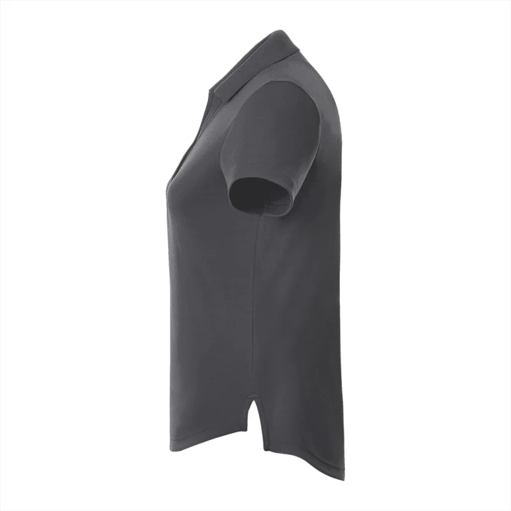 Otis Short Sleeve Polo - Womens - image 25