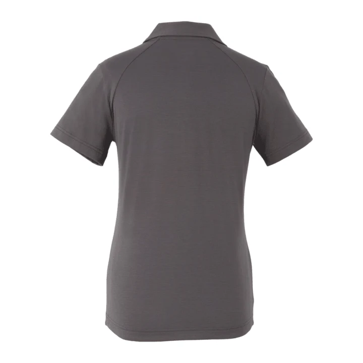 IZU Everything Performance Eco Polo - Women's - image 7