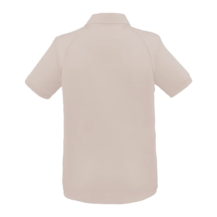 IZU Everything Performance Eco Polo - Women's - image 25