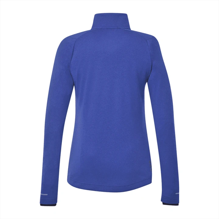 Asgard Eco Knit Jacket - Womens - image 15