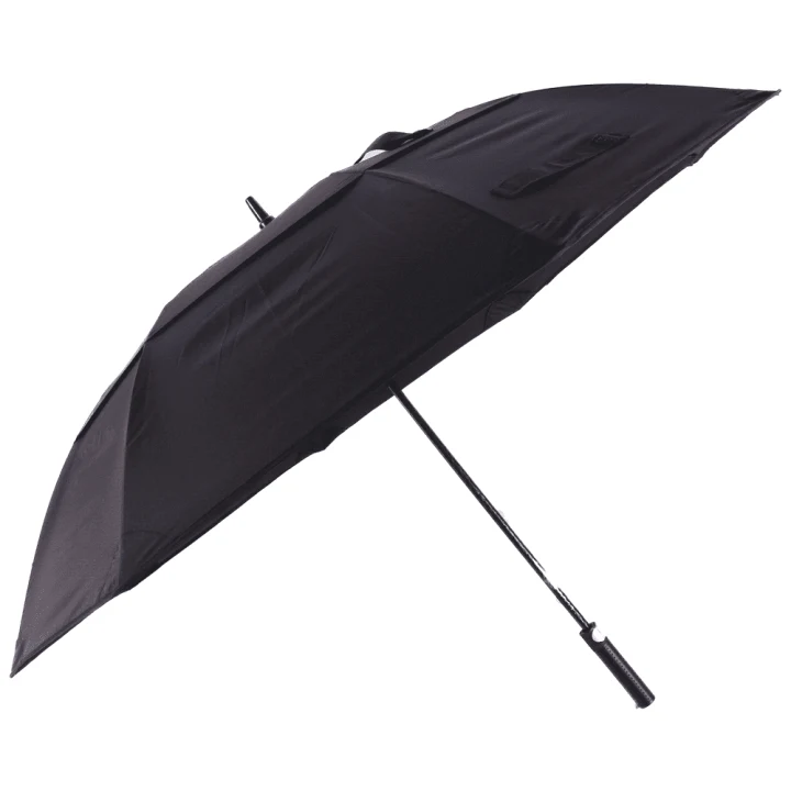 60" Vented Tipless Golf Umbrella - image 17