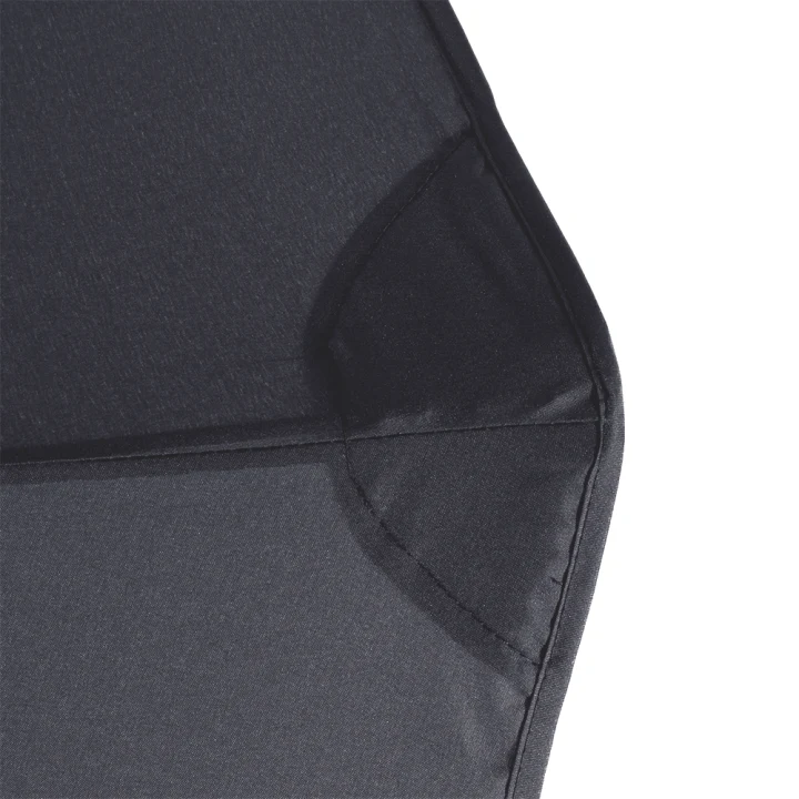 60" Vented Tipless Golf Umbrella - image 15