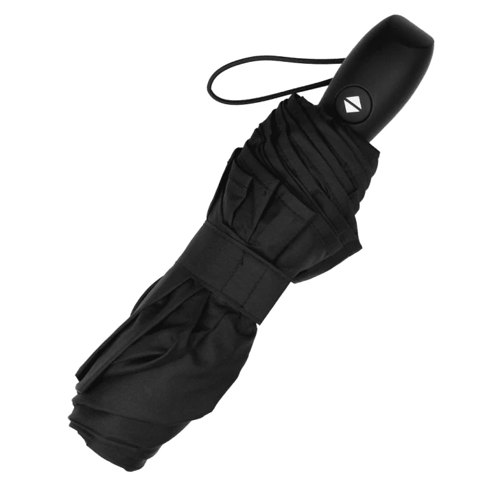 21" Recycled Tipless Umbrella - image 7