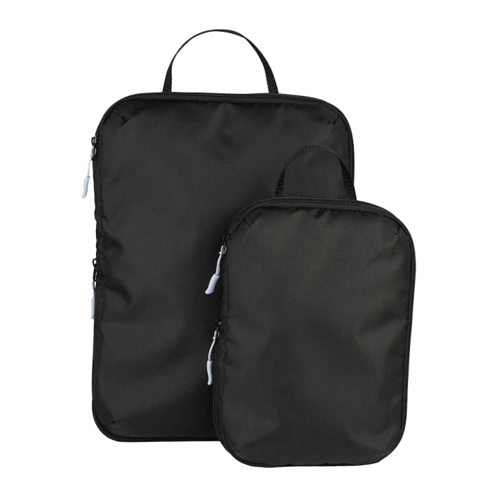 Wander & Roam Compression Packing Cube Set - image 1