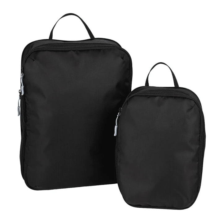 Wander & Roam Compression Packing Cube Set - image 2