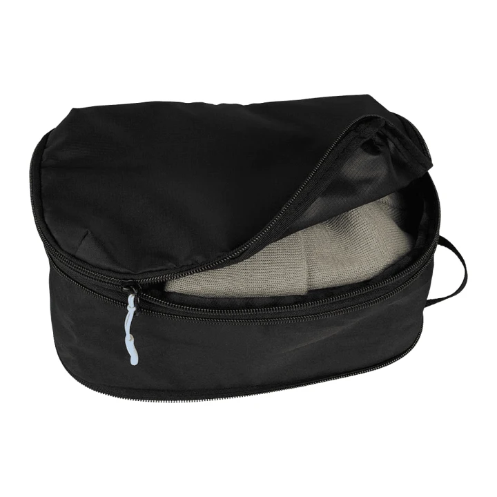 Wander & Roam Compression Packing Cube Set - image 6